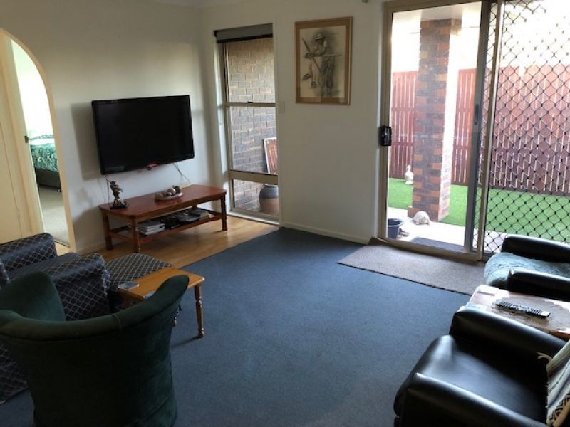 11 Jalumba Street, Maroochydore QLD 4558