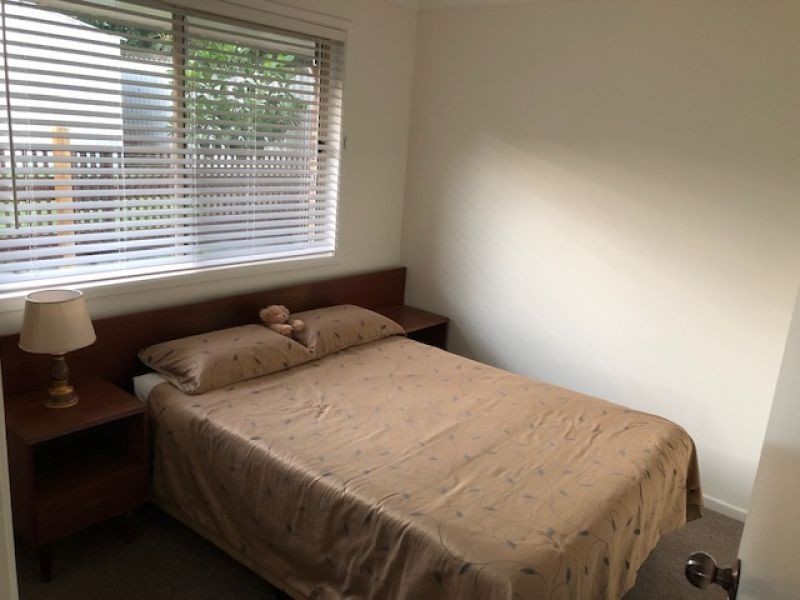 11 Jalumba Street, Maroochydore QLD 4558