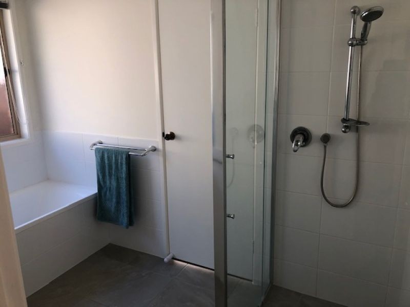 11 Jalumba Street, Maroochydore QLD 4558