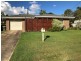 11 Jalumba Street, Maroochydore QLD 4558
