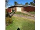 11 Jalumba Street, Maroochydore QLD 4558
