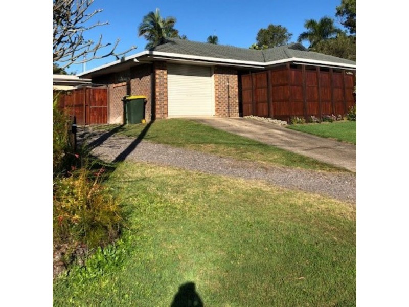 11 Jalumba Street, Maroochydore QLD 4558