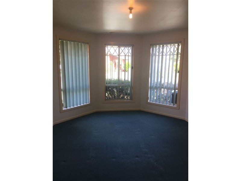 1/6 Portsmouth Place, Epping VIC 3076