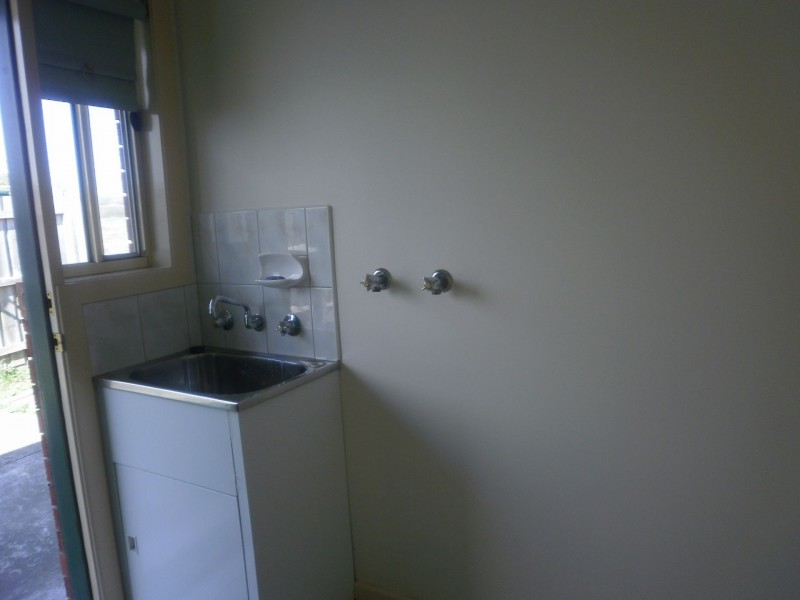 1/6 Portsmouth Place, Epping VIC 3076