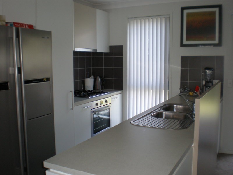 14 Greenwood Close, Hammondville NSW 2170