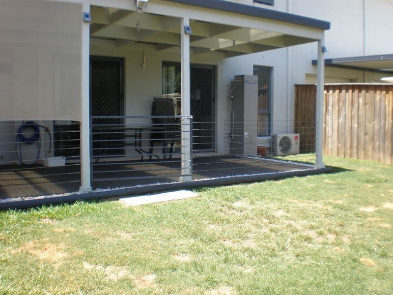 14 Greenwood Close, Hammondville NSW 2170