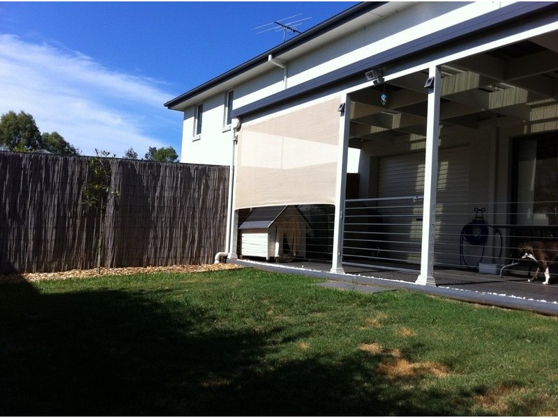 14 Greenwood Close, Hammondville NSW 2170