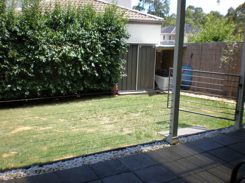 14 Greenwood Close, Hammondville NSW 2170