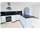 5B Gemmel Way, Hillarys WA 6025