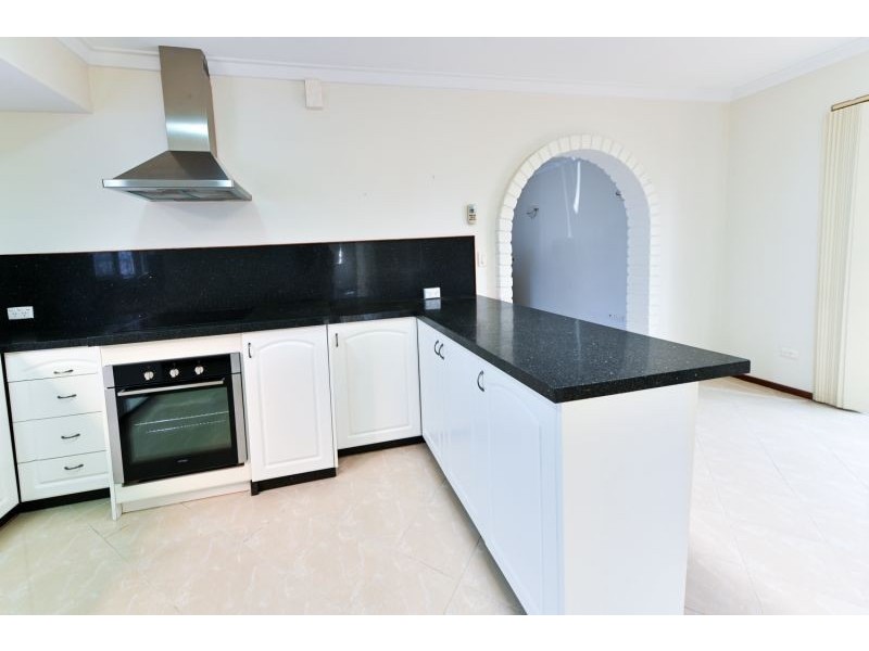 5B Gemmel Way, Hillarys WA 6025