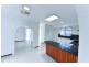 5B Gemmel Way, Hillarys WA 6025