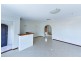 5B Gemmel Way, Hillarys WA 6025