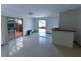 5B Gemmel Way, Hillarys WA 6025