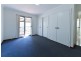 5B Gemmel Way, Hillarys WA 6025