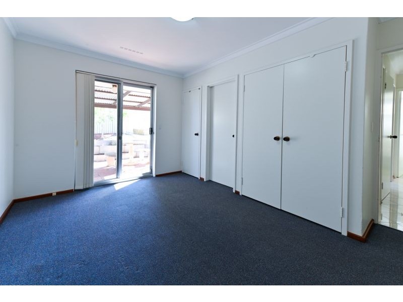 5B Gemmel Way, Hillarys WA 6025