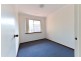 5B Gemmel Way, Hillarys WA 6025