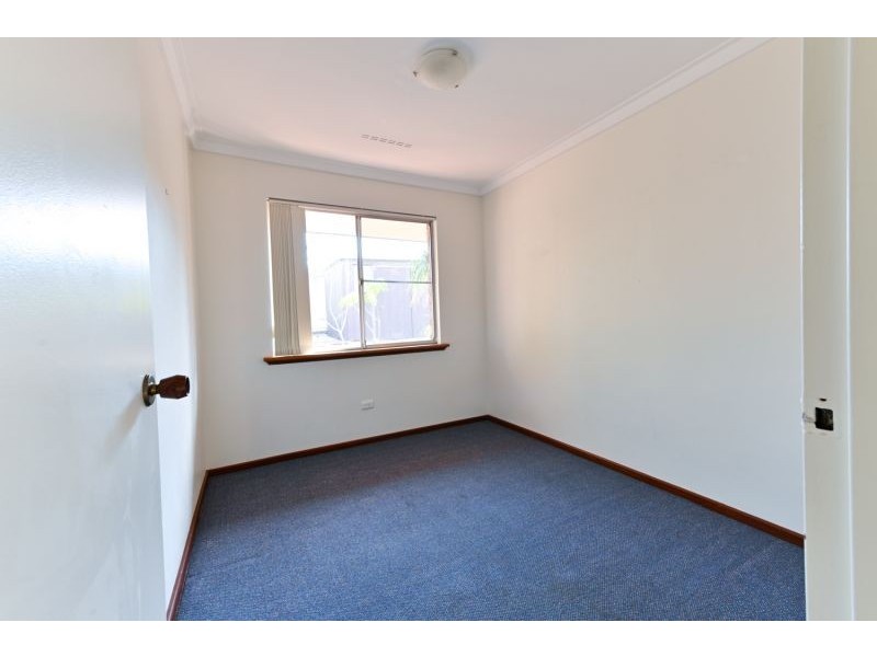 5B Gemmel Way, Hillarys WA 6025