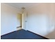 5B Gemmel Way, Hillarys WA 6025