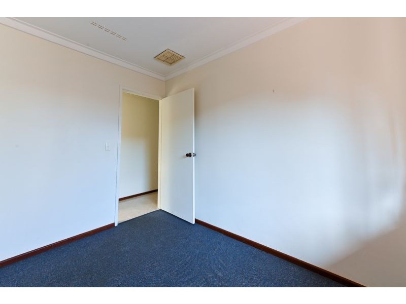 5B Gemmel Way, Hillarys WA 6025