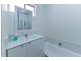 5B Gemmel Way, Hillarys WA 6025
