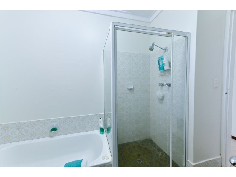 5B Gemmel Way, Hillarys WA 6025