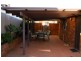 5B Gemmel Way, Hillarys WA 6025