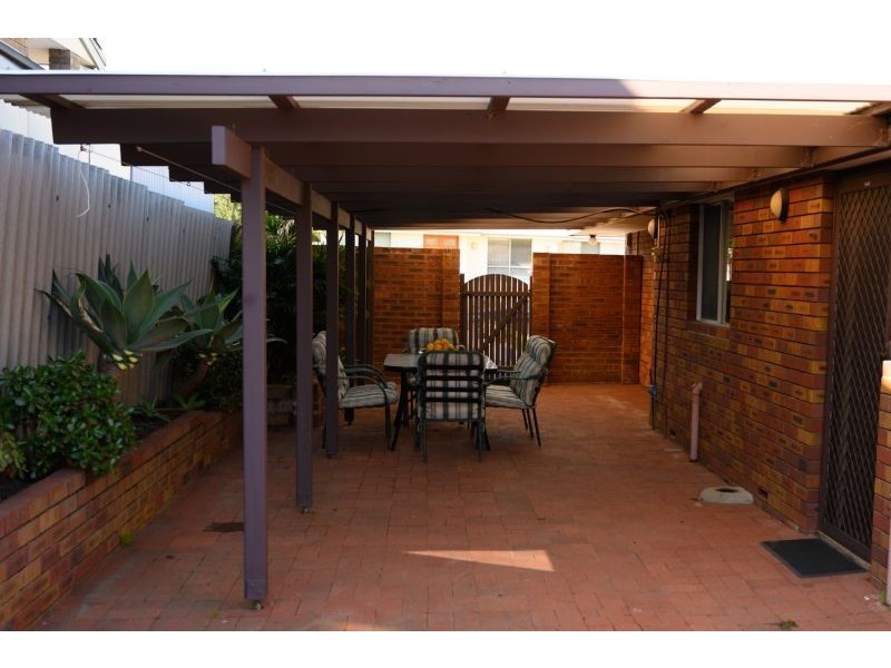 5B Gemmel Way, Hillarys WA 6025