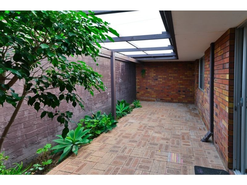 5B Gemmel Way, Hillarys WA 6025