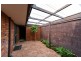 5B Gemmel Way, Hillarys WA 6025