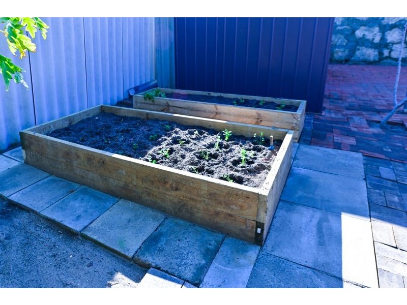 5B Gemmel Way, Hillarys WA 6025