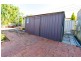 5B Gemmel Way, Hillarys WA 6025