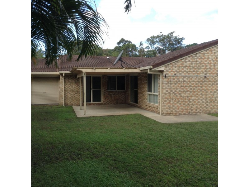 54 Lake Entrance Boulevard, Noosaville QLD 4566