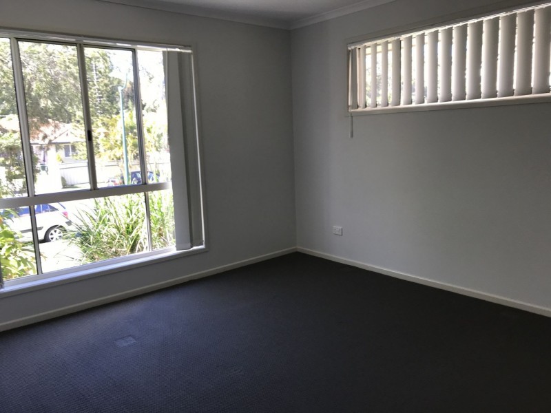 54 Lake Entrance Boulevard, Noosaville QLD 4566