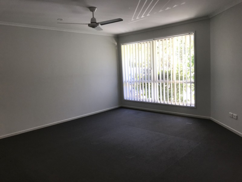 54 Lake Entrance Boulevard, Noosaville QLD 4566