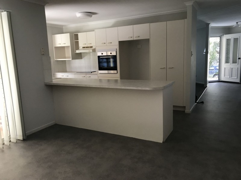 54 Lake Entrance Boulevard, Noosaville QLD 4566