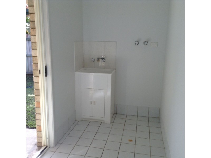 54 Lake Entrance Boulevard, Noosaville QLD 4566