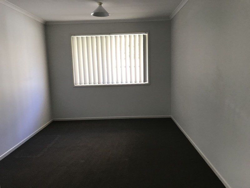 54 Lake Entrance Boulevard, Noosaville QLD 4566