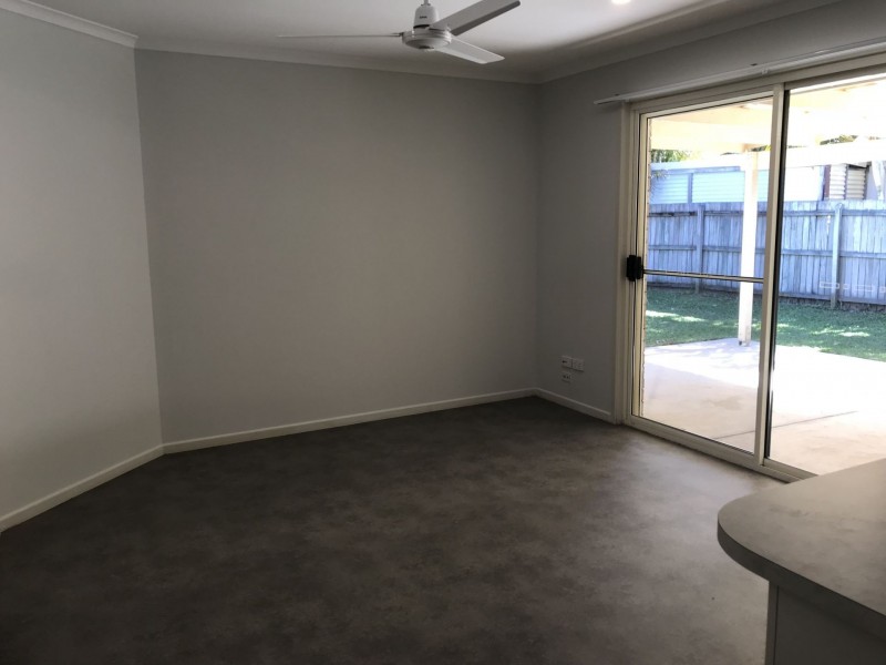 54 Lake Entrance Boulevard, Noosaville QLD 4566