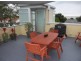 5 Bay Street, Inverloch VIC 3996