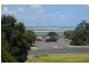 5 Bay Street, Inverloch VIC 3996
