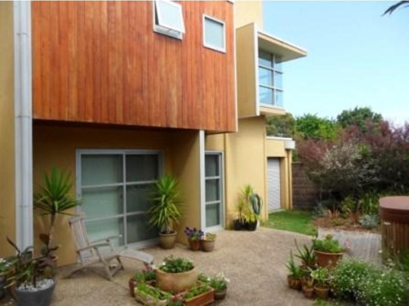 5 Bay Street, Inverloch VIC 3996
