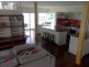 5 Bay Street, Inverloch VIC 3996