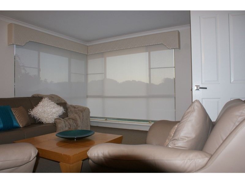 126 Oceanside Promenade, Mullaloo WA 6027