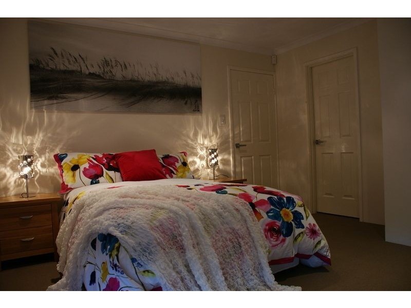 126 Oceanside Promenade, Mullaloo WA 6027