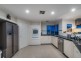 126 Oceanside Promenade, Mullaloo WA 6027