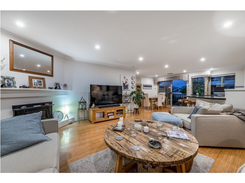 126 Oceanside Promenade, Mullaloo WA 6027