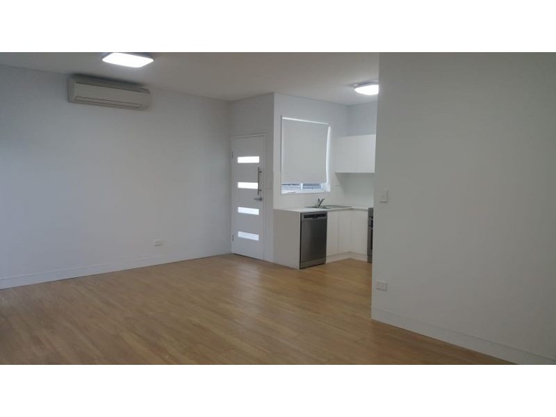 1/16 Church St, Chatswood NSW 2067