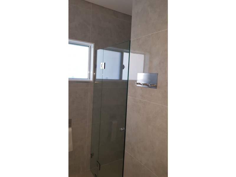 1/16 Church St, Chatswood NSW 2067