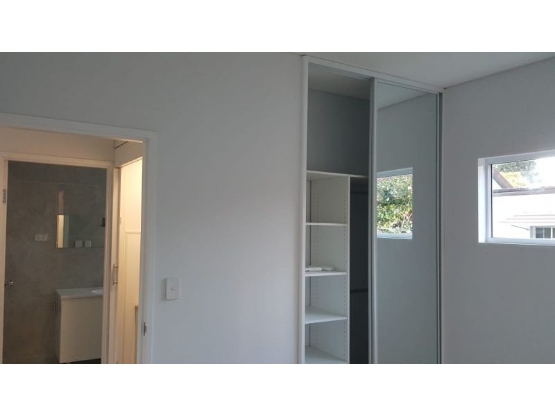 1/16 Church St, Chatswood NSW 2067