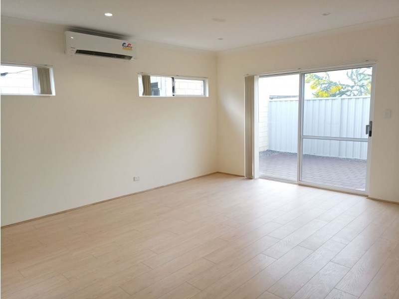 3/26 Cemy Pl, Kewdale WA 6105